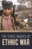 The Three Images of Ethnic War