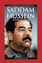 Saddam Hussein: a Biography (Greenwood Biographies)