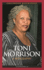 Toni Morrison