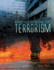 Encyclopedia of Terrorism (2 Volume Set)