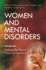 Women and Mental Disorders Set
