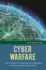 Cyber Warfare: How Conflicts in Cyberspace Are Challenging America and Changing the World (Praeger Security International)