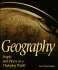 Geography: People and Places in a Changing World