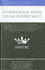International White Collar Enforcement: Leading Lawyers on Understanding Cross-Border Regulations, Developing Client Compliance Programs, and Responding to Government Investigations (Inside the Minds)