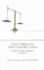 Data Breach Disclosure Laws, 3rd Edition: a State-By-State Perspective