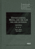 Entertainment, Media, and the Law: Text, Cases, and Problems (American Casebook Series)