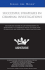 Successful Strategies in Criminal Investigations: Recognized Leaders in Law Enforcement on Responding to Community Needs, Utilizing New Technology, ...Investigative Plans (Inside the Minds)