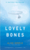 The Lovely Bones: Deluxe Edition