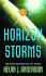 Horizon Storms (the Saga of Seven Suns, 3)