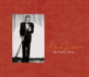 Frank Sinatra: the Family Album