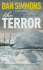 The Terror: a Novel