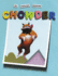 The Fabulous Bouncing Chowder (a Chowder Book)