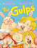 The Gulps