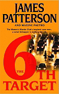 The 6th Target (the Women's Murder Club)
