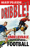 Dribble! : the Unbelievable Encyclopaedia of Football