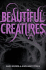Beautiful Creatures (Beautiful Creatures, 1)