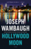 Hollywood Moon: a Novel (Hollywood Station)
