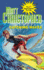 Catching Waves (Matt Christopher Sports Classics)