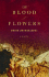 The Blood of Flowers: a Novel