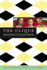 The Clique: Second Collection