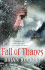 Fall of Thanes (the Godless World)