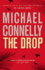 The Drop (a Harry Bosch Novel, 15)