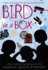 Bird in a Box