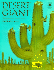 Desert Giant: the World of the Saguaro Cactus