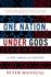 One Nation, Under Gods