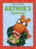 Arthur's Christmas: an Arthur Adventure (Arthur Adventures) [Paperback] Brown, Marc