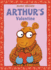 Arthur's Valentine (Arthur Adventures (Paperback))