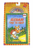 Arthur Goes to Camp [With Paperback Book]