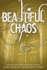 Beautiful Chaos (Beautiful Creatures)