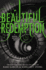 Beautiful Redemption (Beautiful Creatures)