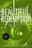 Beautiful Redemption (Beautiful Creatures, 4)