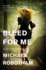 Bleed for Me (Joseph O'Loughlin, 4)