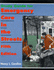 Study Guide for Emergency Care in the Streets