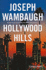 Hollywood Hills: a Novel