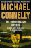 The Harry Bosch Novels: the Black Echo, the Black Ice, the Concrete Blonde Connelly, Michael