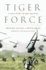 Tiger Force: a True Story of Men and War