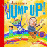 Jump Up! [With Five-Song Cd Included]