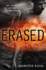 Erased (Altered, 2)