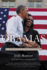 The Obamas