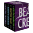 The Beautiful Creatures Complete Collection