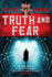 Truth and Fear