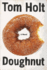 Doughnut