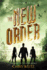 The New Order (the Young World, 2)