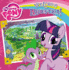 Welcome to Equestria! (My Little Pony)