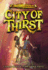 City of Thirst (the Map to Everywhere, 2)