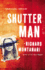 Shutter Man
